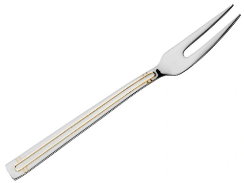 Набор столовых приборов BergHOFF Heritage, 72 предмета