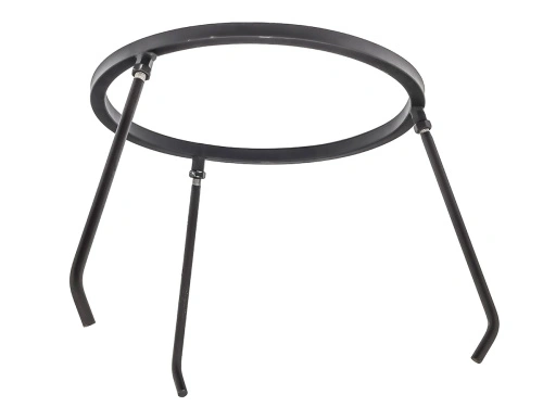 Тренога для казана 22 л