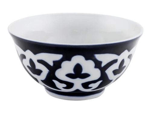 Коса Пахта, Turon Porcelain, Ø 13.8 см
