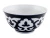 Коса Пахта, Turon Porcelain, Ø 13.8 см