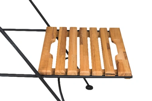 Стойка-солнышко