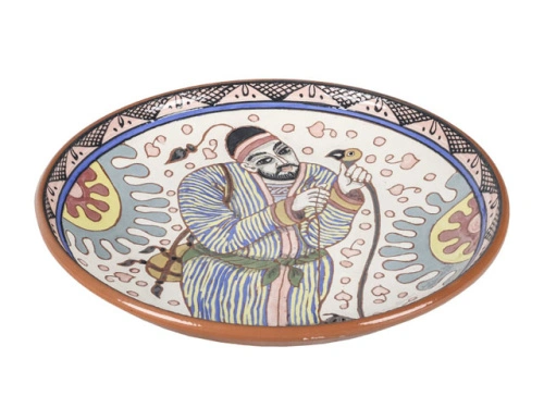 Ляган "Мужчина"