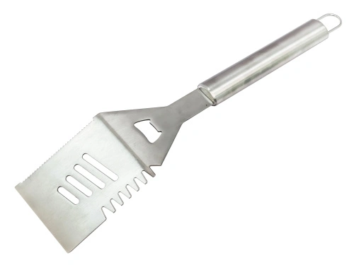 гриль барбекю