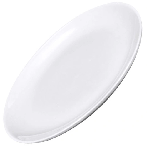 Тарелка "Turon porcelain", Ø 19 см