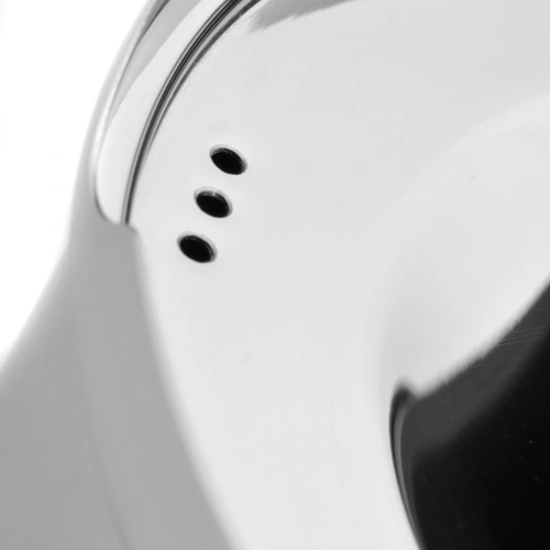 Сотейник с двумя ручками BergHOFF Neo, 24см 2,4л