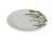 Тарелка керамическая Flowers Line, PLOVER, 20 см