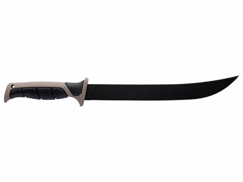 Нож охотничий BergHOFF Everslice, 30 см