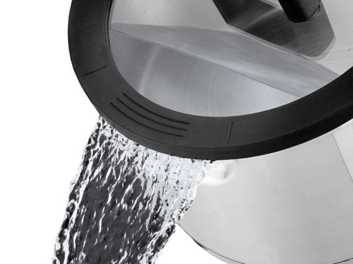 Набор посуды BergHOFF Downdraft, 6 предметов