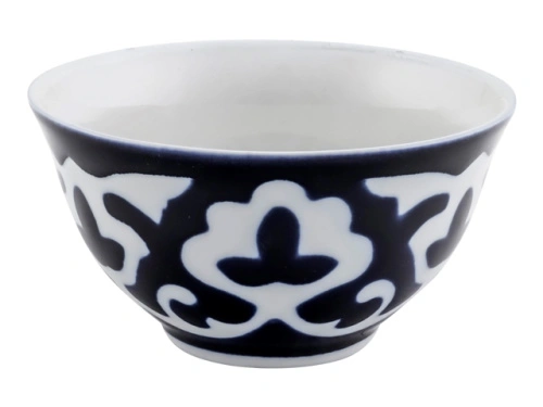Пиала Пахта, Turon Porcelain, Ø 10 см