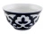 Пиала Пахта, Turon Porcelain, Ø 10 см