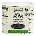 Чай SIBERECO