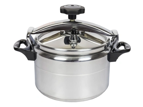 Скороварка 9 л, алюминиевая,  TM Appetite