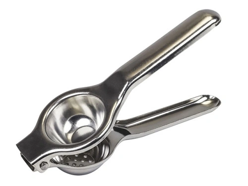 Ручная соковыжималка для цитрусовых