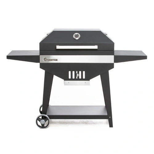 гриль барбекю