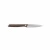 Набор ножей BergHOFF Dark Wood, 9 предметов Набор ножей BergHOFF Dark Wood, 9 предметов