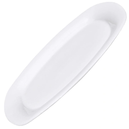 Блюдо "Turon porcelain", Ø 27,5 см