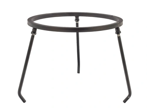 Тренога для казана 22 л