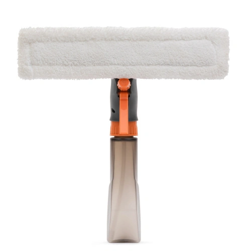 Стеклоочиститель, Альтернатива И8963