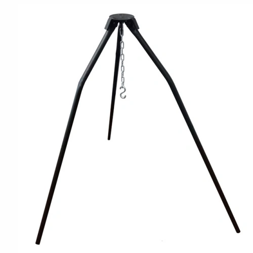 Тренога походная в чехле Grillkoff