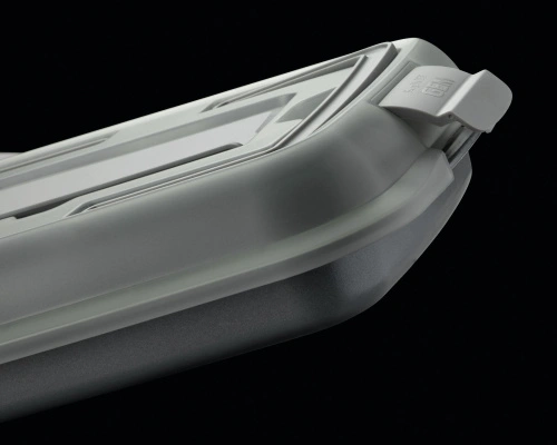 Противень для запекания с крышкой и лопаткой Gem