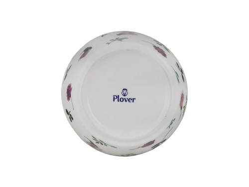 Салатник керамический Spring Line, PLOVER, 650 мл