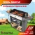 Мангал Professional Optima Grill POG 3000 Мангал Professional Optima Grill POG 3000