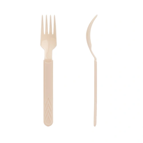 Набор для пикника "Гурман" на 6 персон, Альтернатива М3058