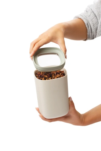 Набор контейнеров пищевых 2 пр. Begrhoff серия Leo Balance