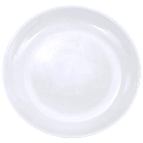 Ляган "Turon porcelain", Ø 25 см