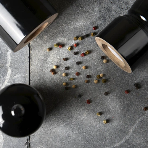 Мельница для перца BergHOFF Essentials, 16.5 см