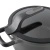 Сотейник со стеклянной крышкой BergHOFF Gem grey, 3.3 л