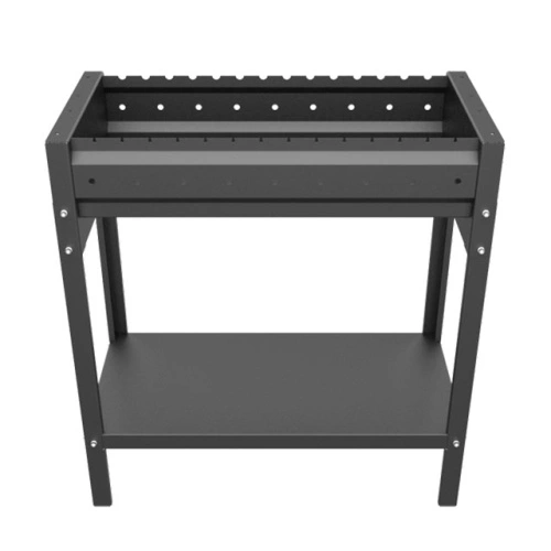 Мангал Редлайнер GRILLVER "Стандарт"