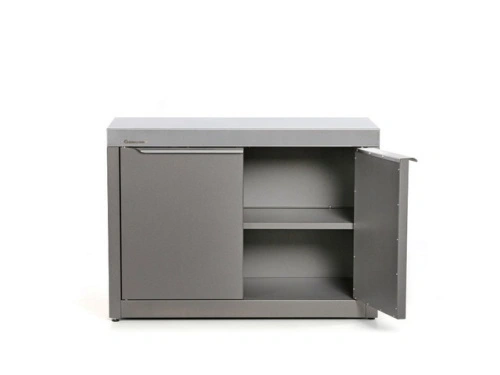 Шкаф Gratar EXPERT ETU 900