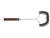 Набор для барбекю BergHOFF Essentials, 3 предмета Набор для барбекю BergHOFF Essentials, 3 предмета