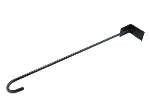 аксессуары для каминов