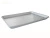 Противень алюминиевый, SCOVO, МШ-010, 450х330х25 Противень алюминиевый, SCOVO, МШ-010, 450х330х25