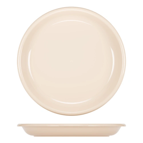 Набор для пикника "Гурман" на 6 персон, Альтернатива М3058