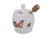 Емкость для хранения мёда October Line, PLOVER, 350 мл