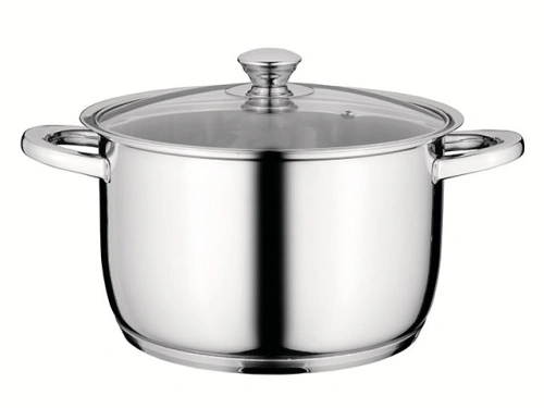 Набор посуды BergHOFF Gourmet, Бельгия, 6 предметов