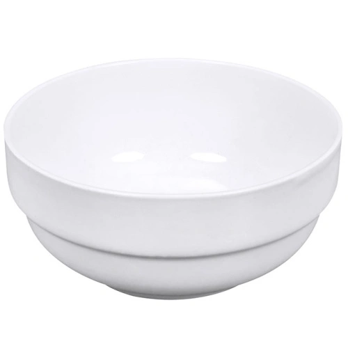 Коса "Turon porcelain", бортик ободок, Ø 13,5 см