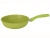 Сковорода 26 см с антипригарным покрытием, Kukmara (Trendy style lime), 260tsl