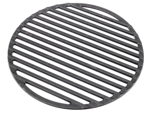 Чугунная решетка для гриля 46 см/ 390х9, SE-CCG-18 Plover 