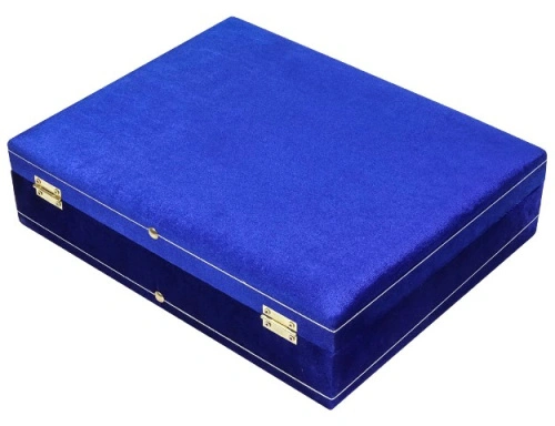 Футляр для книг