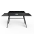мангал