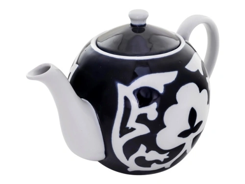 Чайник Пахта, Turon Porcelain, 1.5 л