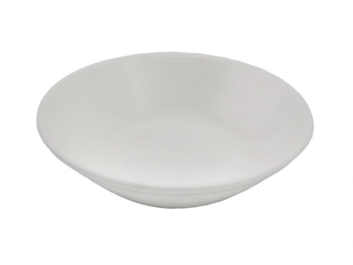 Набор фарфоровых соусниц "Оливия" 6 штук, PLOVER, 7 см