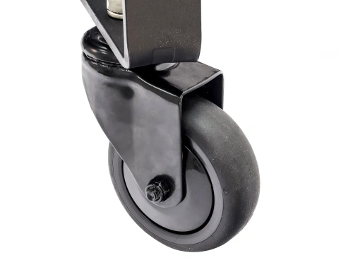 Модуль для керамического гриля SE-21-4A+ с дровницей, для моделей 21 дюйм, Plover