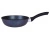 Сковорода 22 см с антипригарным покрытием, Kukmara (Granit Ultra Blue), сгг220а Сковорода 22 см с антипригарным покрытием, Kukmara (Granit Ultra Blue), сгг220а