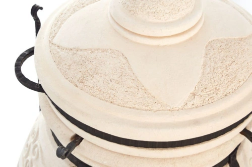 Тандыр дровяной AMFORA "Скиф"