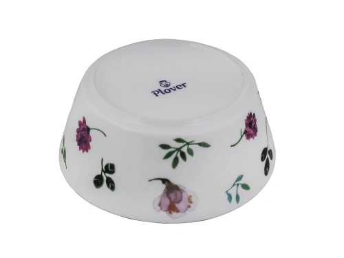 Салатник керамический Spring Line, PLOVER, 650 мл